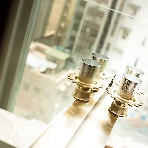 https://soravit-on-granville.getmacauhotels.com