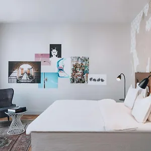 story-hotel-riddargatan.find-stockholm-hotels.com/