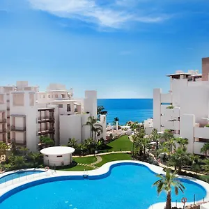 bahia-boutique-apartments.es-andalucia.com/