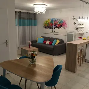 https://riviera-terrasse-nice.fr-provencehotel.com